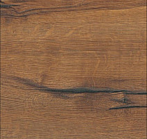 Ламинат Haro Tritty 100 Gran Via 4V ДУБ ИТАЛИКА ДЫМЧАТЫЙ 530333 фото 1 | FLOORDEALER